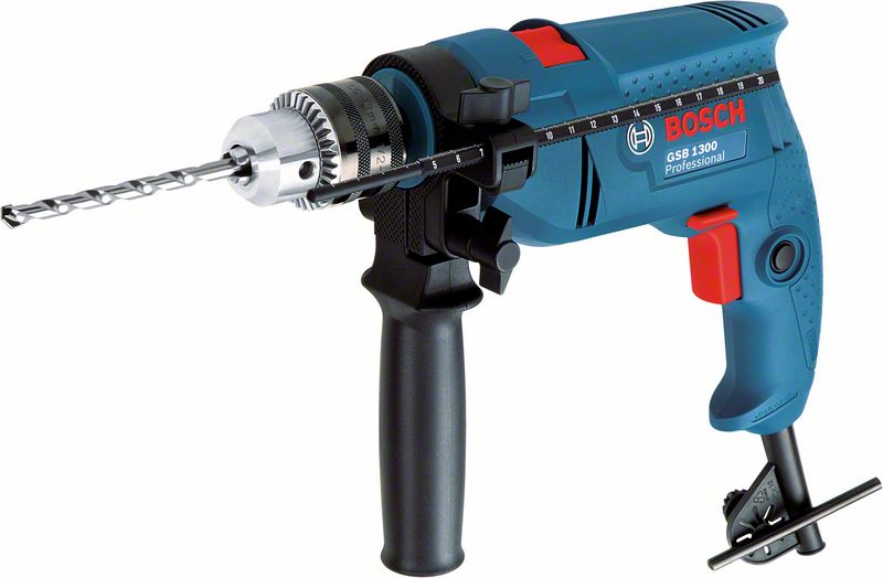  GSB 1300