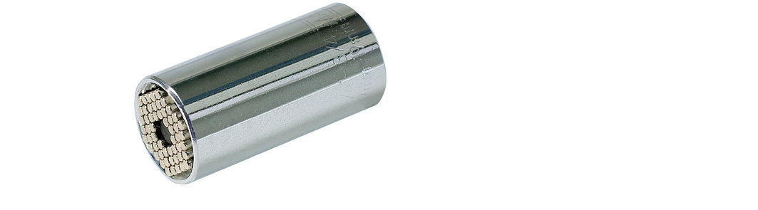 Wiha Gripper Nasadni odvijač 3/8 (9246 01) 7 - 19, 3/9