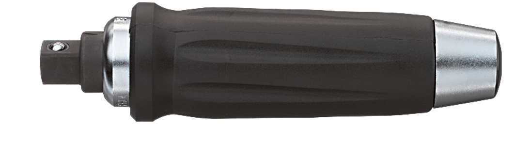Wiha 1/2 Ručni automatski odvijač (24636) 1/2 x 163 mm